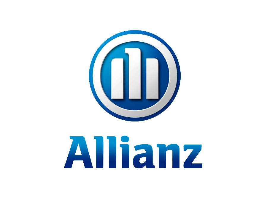 Allianz
