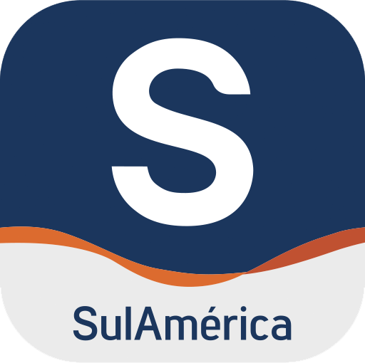 SulAmérica